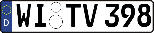 WI-TV398