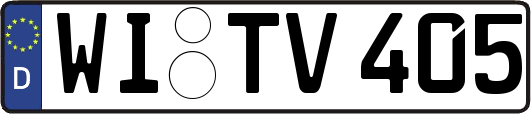 WI-TV405