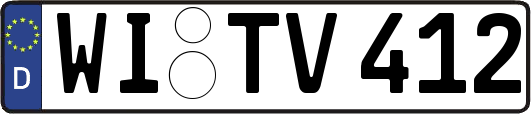 WI-TV412