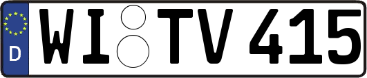 WI-TV415