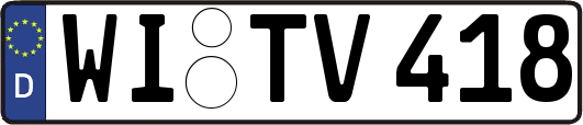 WI-TV418