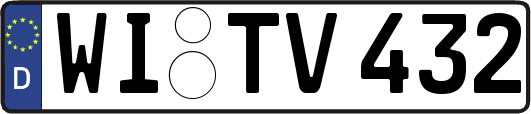 WI-TV432