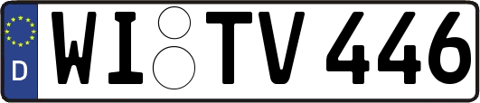 WI-TV446