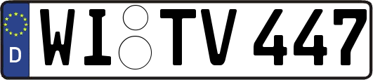WI-TV447