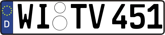WI-TV451