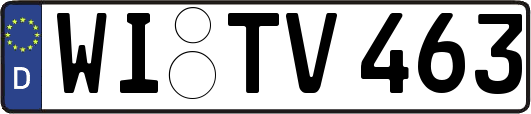 WI-TV463
