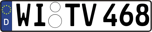 WI-TV468