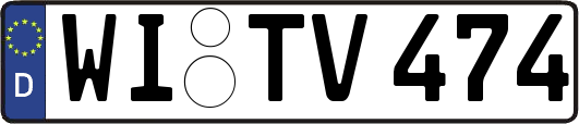 WI-TV474