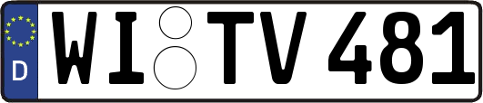 WI-TV481