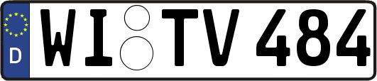 WI-TV484