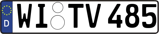 WI-TV485