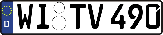 WI-TV490
