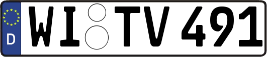 WI-TV491
