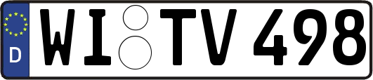 WI-TV498