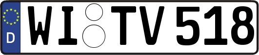 WI-TV518