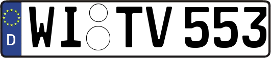 WI-TV553