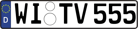 WI-TV555