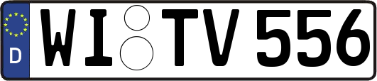 WI-TV556