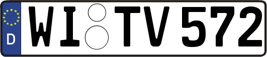 WI-TV572