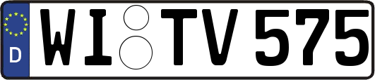 WI-TV575