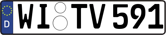WI-TV591