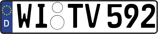 WI-TV592