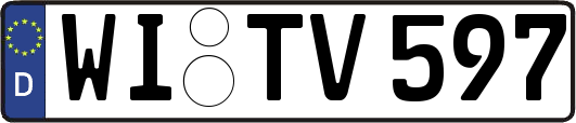 WI-TV597