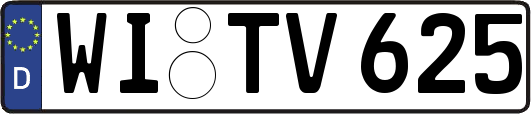 WI-TV625