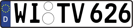 WI-TV626