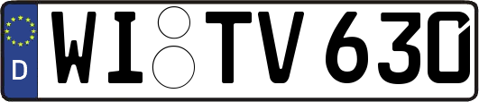 WI-TV630