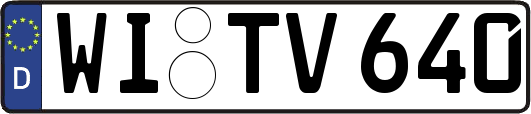WI-TV640