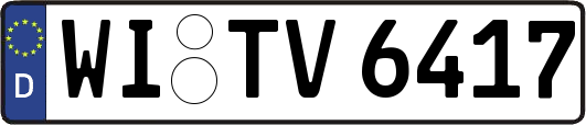 WI-TV6417