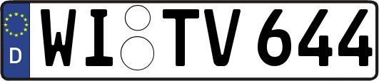 WI-TV644