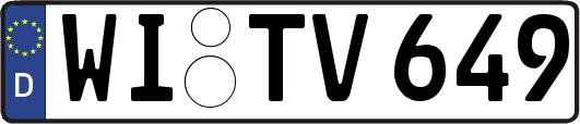WI-TV649