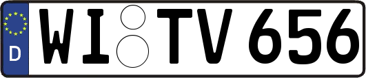 WI-TV656