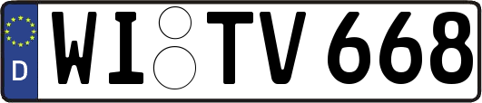 WI-TV668
