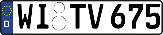 WI-TV675