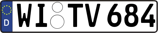 WI-TV684