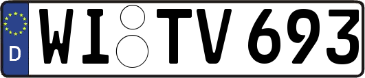 WI-TV693