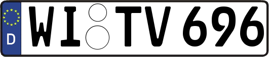 WI-TV696