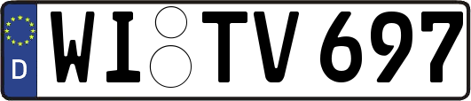 WI-TV697