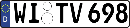 WI-TV698
