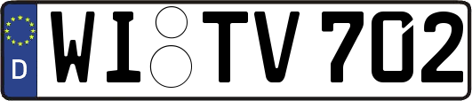 WI-TV702