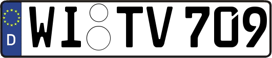 WI-TV709