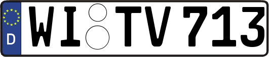 WI-TV713