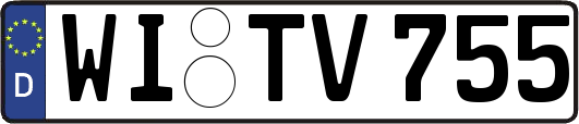 WI-TV755