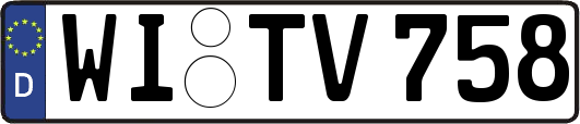 WI-TV758