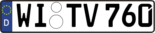 WI-TV760