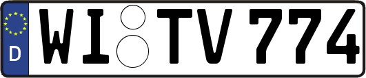 WI-TV774