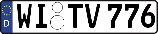 WI-TV776